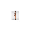 Soranna body maches longues